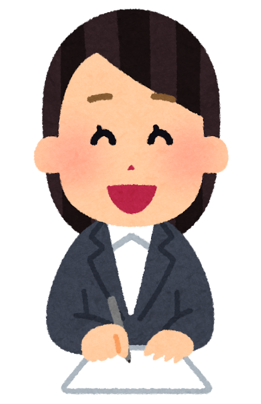 50代女性