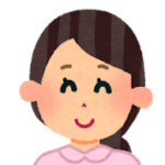 3年目の美容看護師